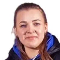 Margaux Chevallier