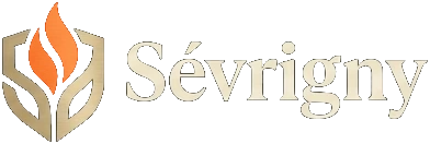 Sévrigny