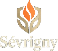 Sévrigny
