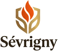 Sévrigny